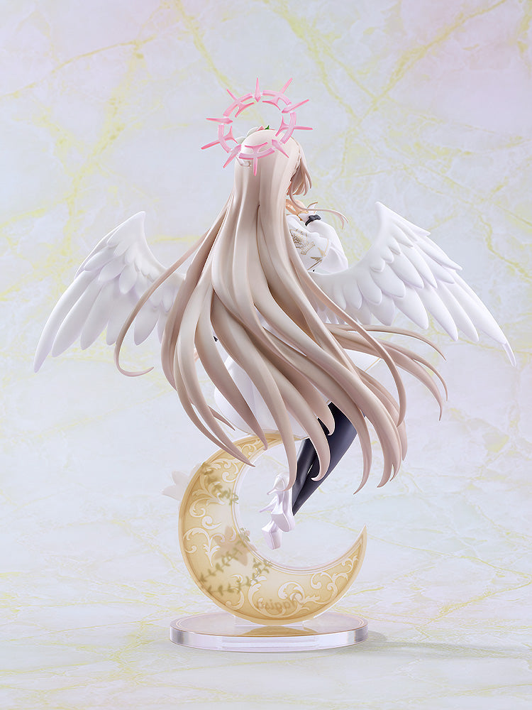Blue Archive G.S. Collection Nagisa Radiance in Bloom Complete Figure