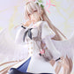 Blue Archive G.S. Collection Nagisa Radiance in Bloom Complete Figure