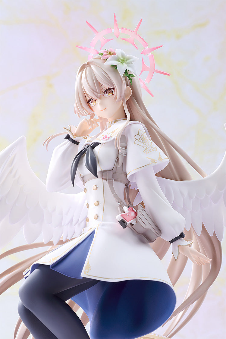 Blue Archive G.S. Collection Nagisa Radiance in Bloom Complete Figure