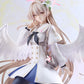 Blue Archive G.S. Collection Nagisa Radiance in Bloom Complete Figure