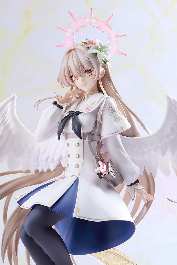 Blue Archive G.S. Collection Nagisa Radiance in Bloom Complete Figure