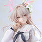 Blue Archive G.S. Collection Nagisa Radiance in Bloom Complete Figure
