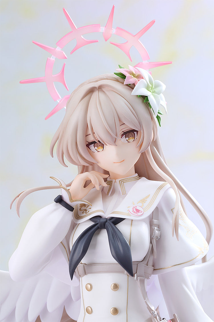 Blue Archive G.S. Collection Nagisa Radiance in Bloom Complete Figure