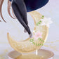 Blue Archive G.S. Collection Nagisa Radiance in Bloom Complete Figure