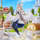 Blue Archive G.S. Collection Nagisa Radiance in Bloom Complete Figure