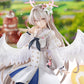 Blue Archive G.S. Collection Nagisa Radiance in Bloom Complete Figure