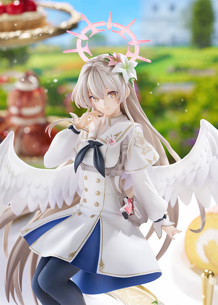 Blue Archive G.S. Collection Nagisa Radiance in Bloom Complete Figure