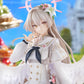 Blue Archive G.S. Collection Nagisa Radiance in Bloom Complete Figure