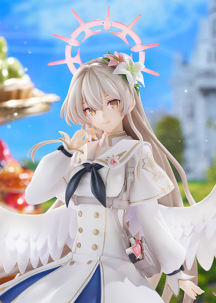 Blue Archive G.S. Collection Nagisa Radiance in Bloom Complete Figure
