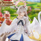 Blue Archive G.S. Collection Nagisa Radiance in Bloom Complete Figure