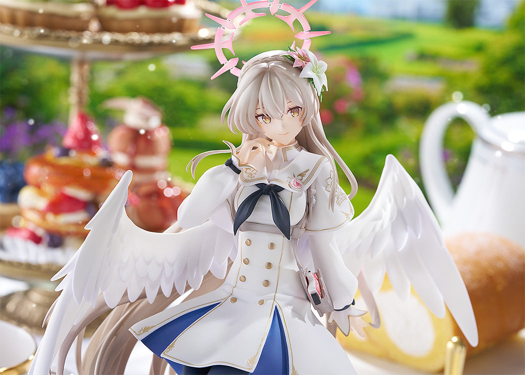 Blue Archive G.S. Collection Nagisa Radiance in Bloom Complete Figure