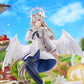 Blue Archive G.S. Collection Nagisa Radiance in Bloom Complete Figure