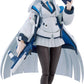 figma "Blue Archive" Ushio Noa