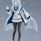 figma "Blue Archive" Ushio Noa