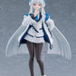 figma "Blue Archive" Ushio Noa