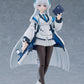 figma "Blue Archive" Ushio Noa