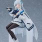 figma "Blue Archive" Ushio Noa