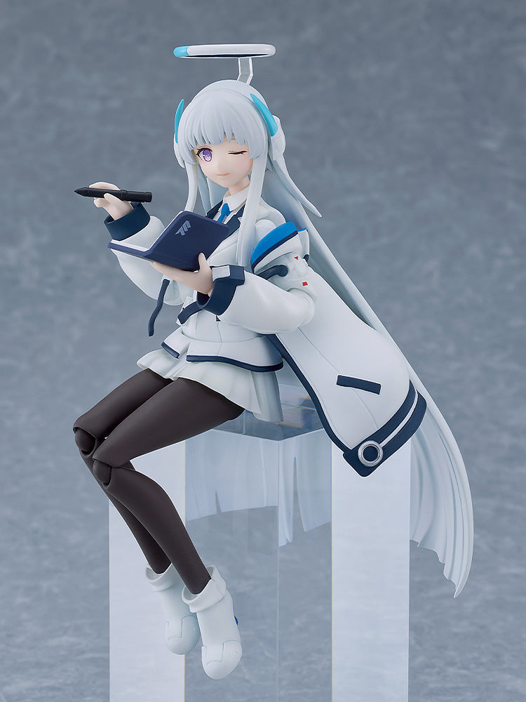 figma "Blue Archive" Ushio Noa