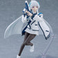figma "Blue Archive" Ushio Noa