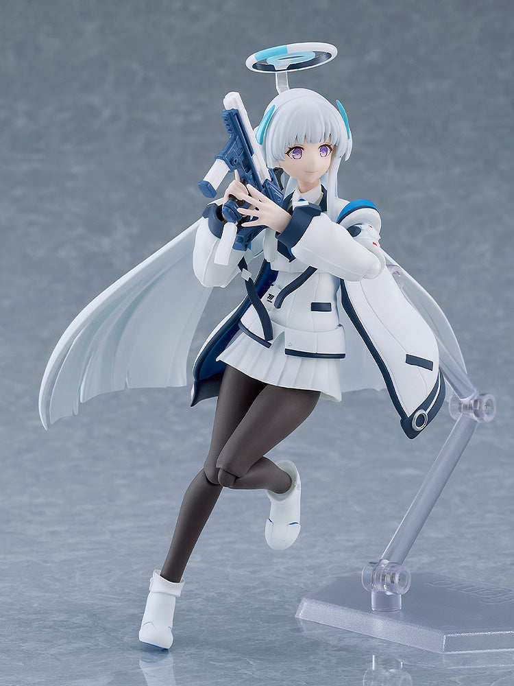 figma "Blue Archive" Ushio Noa