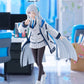 figma "Blue Archive" Ushio Noa