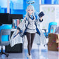 figma "Blue Archive" Ushio Noa