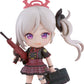 Nendoroid "Blue Archive" Asagi Mutsuki