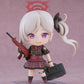 Nendoroid "Blue Archive" Asagi Mutsuki