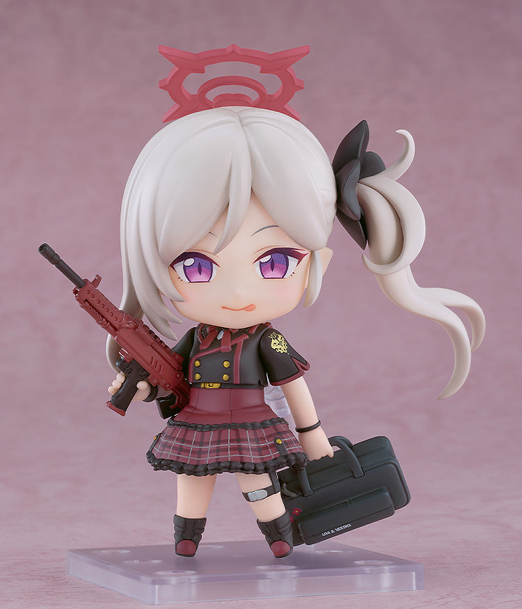 Nendoroid "Blue Archive" Asagi Mutsuki