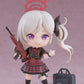Nendoroid "Blue Archive" Asagi Mutsuki