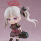 Nendoroid "Blue Archive" Asagi Mutsuki