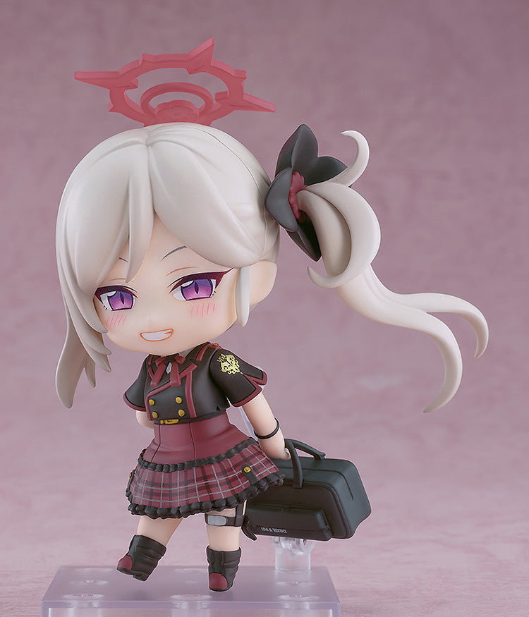 Nendoroid "Blue Archive" Asagi Mutsuki