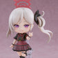 Nendoroid "Blue Archive" Asagi Mutsuki