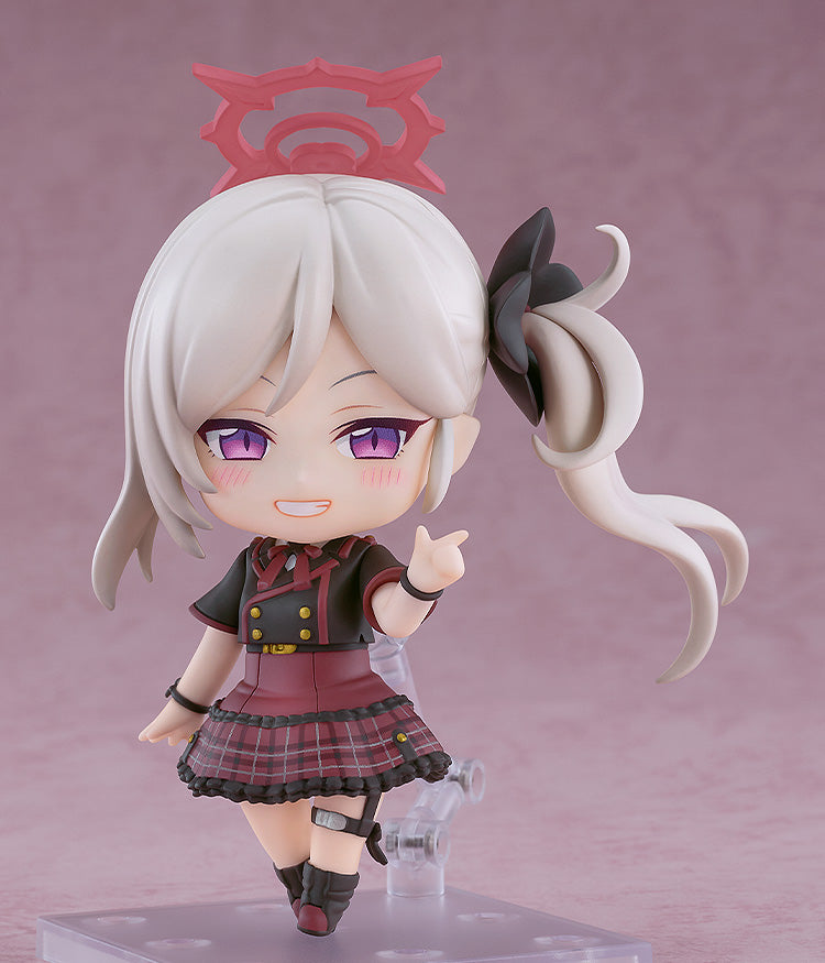 Nendoroid "Blue Archive" Asagi Mutsuki