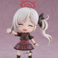 Nendoroid "Blue Archive" Asagi Mutsuki