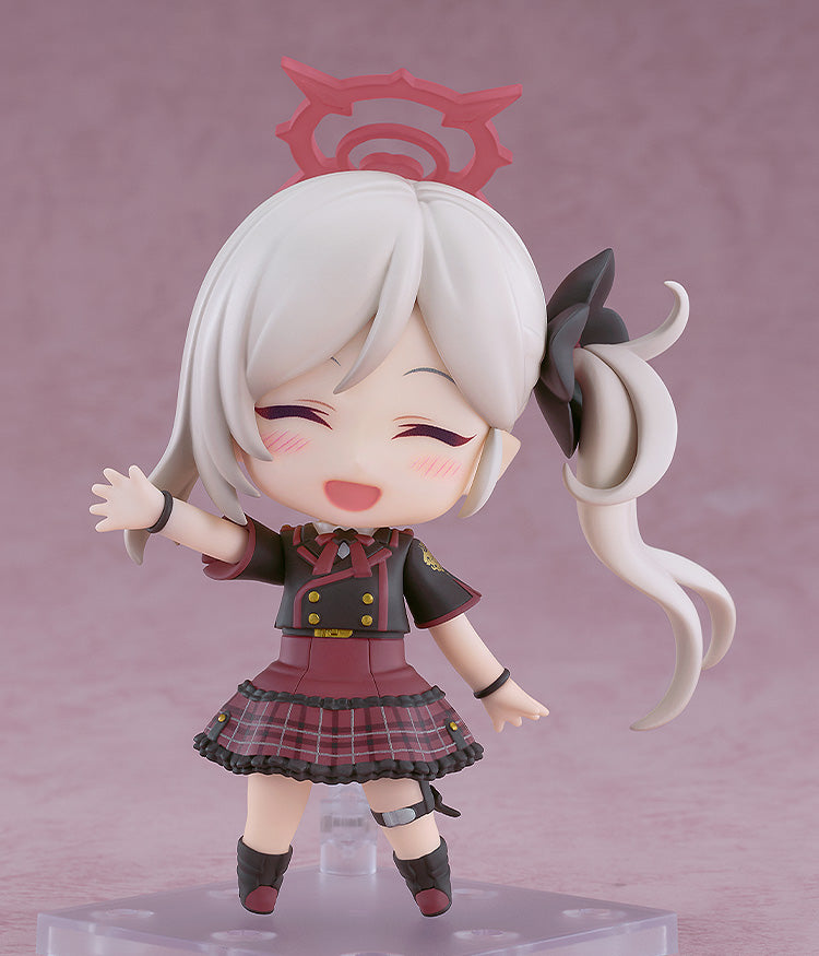 Nendoroid "Blue Archive" Asagi Mutsuki