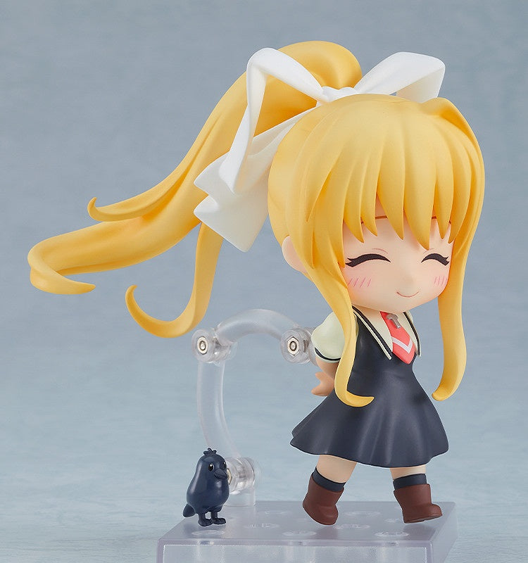 [Resale] Nendoroid "Kaginado" Kamio Misuzu