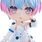 Nendoroid "BanG Dream!" Minetsuki Ritsu