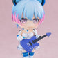Nendoroid "BanG Dream!" Minetsuki Ritsu