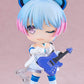 Nendoroid "BanG Dream!" Minetsuki Ritsu