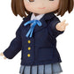 Nendoroid Doll "K-On!" Hirasawa Yui
