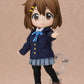 Nendoroid Doll "K-On!" Hirasawa Yui