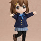 Nendoroid Doll "K-On!" Hirasawa Yui
