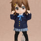 Nendoroid Doll "K-On!" Hirasawa Yui