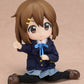 Nendoroid Doll "K-On!" Hirasawa Yui
