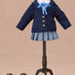 Nendoroid Doll "K-On!" Hirasawa Yui
