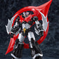 Moderoid "Shin Mazinger ZERO vs. Great General of Darkness" Mazinger ZERO Plastic Model