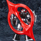 Moderoid "Shin Mazinger ZERO vs. Great General of Darkness" Mazinger ZERO Plastic Model