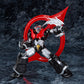 Moderoid "Shin Mazinger ZERO vs. Great General of Darkness" Mazinger ZERO Plastic Model