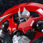 Moderoid "Shin Mazinger ZERO vs. Great General of Darkness" Mazinger ZERO Plastic Model